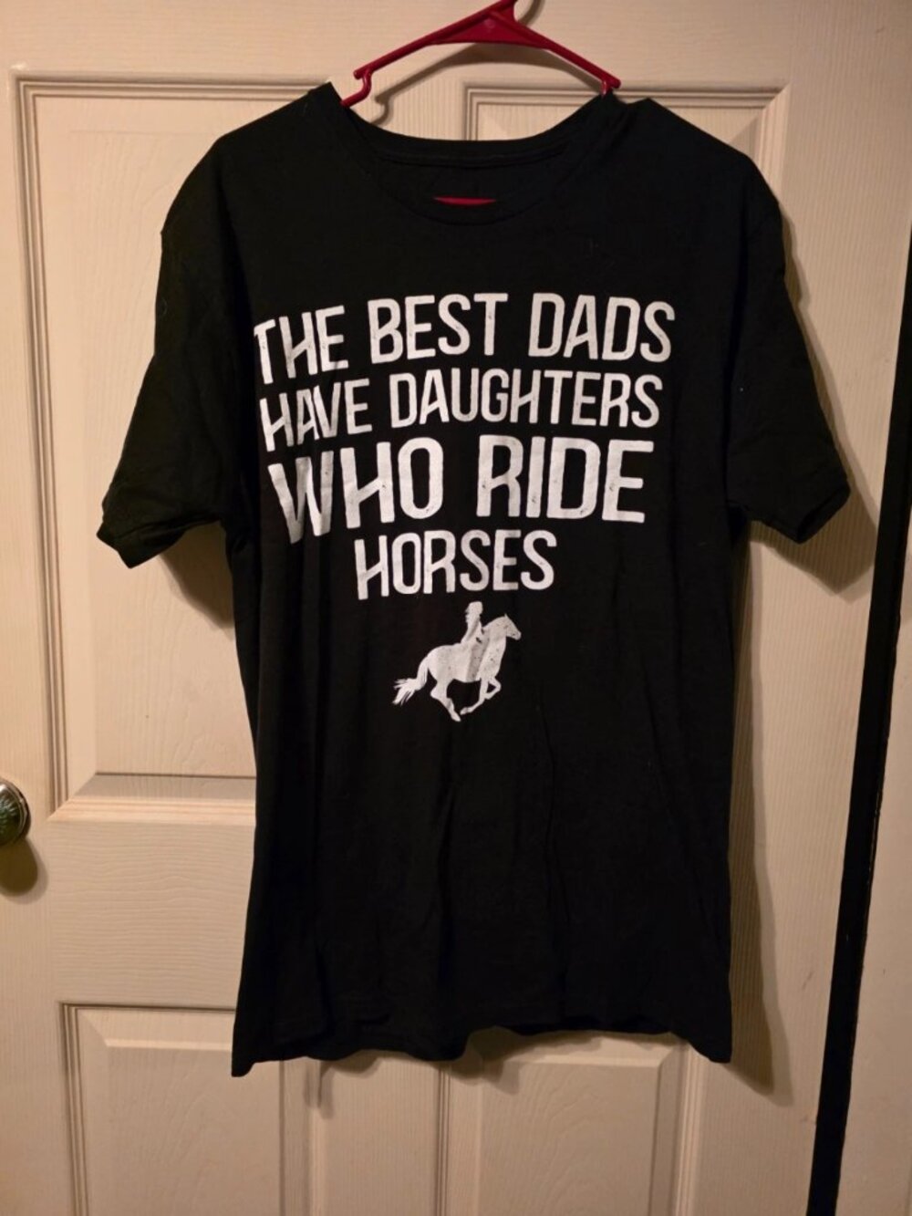 Famhose T-Shirt